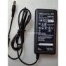 Блок Питания Для Принтера Canon (I.T.E.) Input 100-240V 50/60Hz 1.8A Output 16V 1.8A 65Wt For i90 ix90 i80 i70 Pixma iP90(K30244)