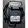 Блок Питания D-Link (Amigo) Input 100-240V 50/60Hz 0,2A Output 5V 1A For D-Link Asus RT-N11 RX3081 WL-320GE DAP-1150 и др.(AMS47-0501000FV)