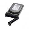 Жесткий Диск Dell (Hitachi) Ultrastar 15K450 HUS154530VLS300 300Gb (U300/15000/64Mb) SAS 3,5"(H704F)