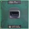 Процессор Intel Celeron 2000Mhz (1024/533/1,3v) Socket P Merom(M550)