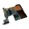 Материнская Плата Для Ноутбука Toshiba i915GM S479M 2DDR2 Nvidia GF 6200TE 64Mb AD1981B LAN1000 IEEE1394 SD For Tecra M3(A5A001363010)