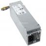Блок Питания Dell 180Wt (Lite On) для Optiplex 3040 3050 5040 7040 7050 MT Inspiron 3560 3656(PS-3181-1DF)