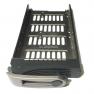 Салазка Promise SAS/SATA 3,5" For Vtrak E630F J630s E830F J830S J930S JX30 EX30(F29000020000183)