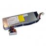 Блок Питания Dell 345Wt (Delta) для серверов Poweredge R200 860 850 CR100(HH066)