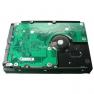 Жесткий Диск Lenovo 300Gb (U300/15000) Dual Port SAS 3,5" Non Hot Swap For ThinkStation S10 D10(43R1994)