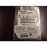 Жесткий Диск Toshiba 500Gb (U300/5400/8Mb) SATAII 2,5"(MK5055GSXN)
