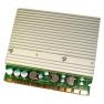 Модуль VRM HP DC-20908H-1Y For RX3600 RX6600(0950-4677)