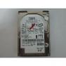 Жесткий Диск IBM Travelstar 30GN 20Gb (U100/4200/2Mb) IDE 2,5"(IC25N020ATDA04-0)