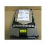 Жесткий Диск HP (Seagate) Cheetah X15 ST336752LC 36,4Gb (U160/15000/8Mb) 80pin U160SCSI(BF03664664)