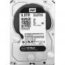 Жесткий Диск Western Digital Black 6Tb (U600/7200/128Mb) AF 6G SATAIII(WD6001FZWX-00A2VA0)
