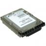 Жесткий Диск Fujitsu 18,4Gb (U320/15000/8Mb) 80pin U320SCSI(MAS3184NC)