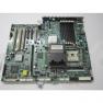 Материнская Плата IBM iE7520 Dual Socket 604 8DualDDRII-400 2UW320SCSI U100 2PCI-E8x 3PCI-X PCI Video 3LAN1000 800Mhz For x236(32R1953)