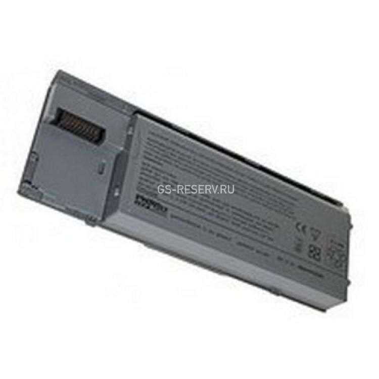 Аккумуляторная батарея Dell 10,8v 4050mAh для Latitude LM-M166ST LMP 100SD LMP 133ST(98303)