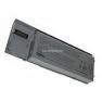 Аккумуляторная батарея Dell 10,8v 4050mAh для Latitude LM-M166ST LMP 100SD LMP 133ST(98303)