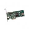 Контроллер SAS RAID LSI Logic MegaRAID SAS LSISAS1078 Int-1xSFF8087 4xSAS/SATA RAID5 U300 LP PCI-E4x(LSI00132)