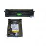 Жесткий Диск Fujitsu-Siemens (Western Digital) RE4 WD5003ABYX-50WERA0 500Gb (U300/7200/64Mb) TLER RAFF SATAII(S26361-F3294-L500)