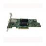 Контроллер SAS HP (LSI Logic) SAS9205-4i4e-HP Ext-1xSFF8088 Int-1xSFF8087 8xSAS/SATA RAID10 U600 PCI-E8x 2.0 For DL160 Gen8 DL320e Gen8 DL320e Gen8 v2 DL360e Gen8 DL360p Gen8 DL380e Gen8 DL380p Gen8 DL385p Gen8 DL560 Gen8 ML310e Gen8(H222)