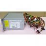 Блок Питания Fujitsu-Siemens 700Wt (Chicony) для серверов Primergy TX200S5 TX200S6(S26113-E544-V70)