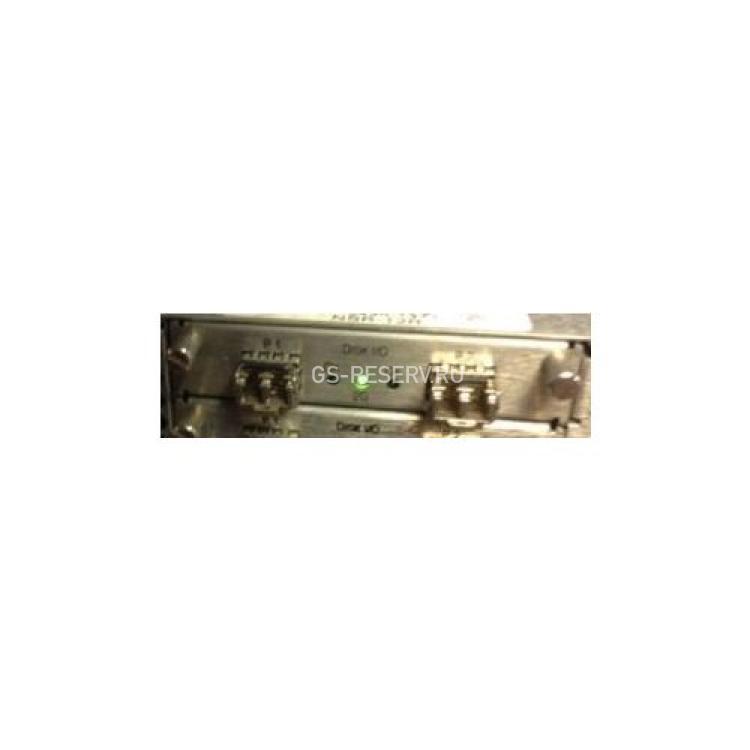 Модуль Контроллера NStor Fibre Channel I/O Module Dual Channel For NSR-12R(08-8-96318004A)