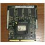 Контроллер RAID SCSI Adaptec 48Mb 0-Channel UW320SCSI PCI-X(2004100-R)