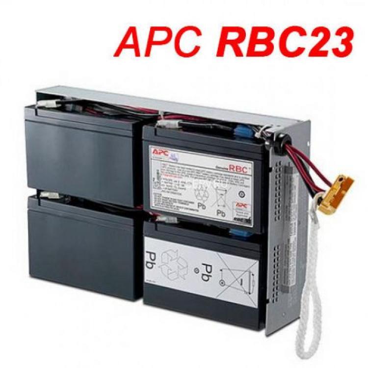 Комплект Аккумуляторных Батарей APC 12v/7Ah 4xBatteries Для SU1000RM2U SU1000R2BX120 SUA1000RM2U SUA1000RMUS SU1000RMI2U SUA1000RMI2U(APCRBC132)