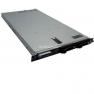 Сервер Dell PowerEdge 1950 Intel Xeon DC 5160 3000Mhz/1333/2*2Mb/ DualS771/ i5000P/ 1Gb(32Gb) FBD/ Video/ 2LAN1000/ 2SAS LFF/ 0x36(600)Gb/15k SAS/ ATX 670W 1U(PowerEdge 1950)