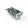 Блок Питания Cisco 50Wt (Artesyn) 0.6-1.3A AC Для 4400 Series Wireless LAN Controller(341-0176-03)