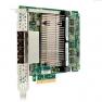 Контроллер SAS RAID HP Smart Array 4Gb FBWC Ext-4xSFF-8644 16xSAS/SATA RAID60 U1200 12G PCI-E8x 3.0 For DL20 Gen9 DL80 Gen9 DL120 Gen9 DL180 Gen9 DL360 Gen9 DL380 Gen9 DL560 Gen9 ML30 Gen9 ML110 Gen9 ML150 Gen9 ML350 Gen9 Apollo(P841/4GB)