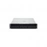 Дисковая Полка IBM EXP3524 Single Controller 24xSAS/SATA 2,5'' 1(2)xI/O 2x585Wt 2U(1746-E4A)