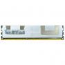 RAM DDRIII-1066 Samsung 8Gb 2Rx4 REG ECC PC3-8500R-07(M393B1K70BH1-CF8)