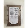 Жесткий Диск Seagate Cheetah 15K.5 300Gb (U320/15000/16Mb) 68pin U320SCSI(ST3300655LW)