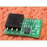 Ключ активации ПО LSI Logic MegaRAID CacheCade Pro 2.0 HW Key For SSD For 9265 9266 9270 9271 9285 9286 9361 9380 Series(03T8332)