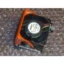 Вентилятор Dell (Delta) Brushless 1.68A 12v 12000 об/мин 67,8CFM 61,5dB 60x60x38mm для PowerEdge R805(MM713)