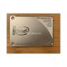 Твердотелый Накопитель SSD Lenovo (Intel) SSD Pro 1500 SSDSC2BF240A4L 240Gb MLC 6G SATAIII 2,5" 7mm For ThinkPad(4XB0F86402)