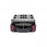 Вентилятор Cisco Port Side Intake (Back To Front) Airflow 12v 2x40x40x56mm For Nexus 6001(800-41475-01)