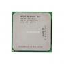 Процессор AMD Athlon-64 4000+ 2400Mhz (1024/2000/1,35v) Socket 939 San Diego(ADA4000DKA5CF)