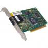 Сетевая Карта 3Com 3Com 925-LU00 100Base-FX 100Мбит/сек Fibre Channel PCI(3CR990-FX-97)