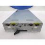 Модуль Контроллера Hitachi Enclosure Control Unit Y1JA 4xHSSDC для систем хранения DF700-RKAJ DF600 AMS200 AMS500 AMS1000(3272170-B)
