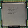 Процессор Intel Core i5 3333Mhz (2500/L3-4Mb) 2x Core Socket LGA1156 Clarkdale(SLBTK)