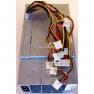 Корзина для Резервных Блоков Питания Intel (Delta) Power Supply Cage 2xPS For SC5200 SC5100(RPS-350-6 A)