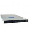 Корпус Intel Xeon(24+8) 2xSCSI/ATA 350Wt E-ATX 1U 19"(852402)