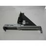Riser IBM 2PCI-E8x Dual Side For xSeries x3250M2 Cisco MCS-7800(43W5033)