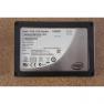 Твердотелый Накопитель SSD Intel SSD 320 Series 160Gb 270Мб/сек MLC 3G SATAII 2,5" 7mm(910841)