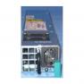 Резервный Блок Питания Gateway (Coldwatt) 650Wt ATX For Server Chassis Gateway E-9422R E-9425R Etegro Hyperion RS130 G2(CWA2-0650-10-IV01)