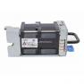 Вентилятор IBM (Delta) Brushless 2,8A 12v 40x40x56mm For Networking RackSwitch(GFC0412DS-DG34)