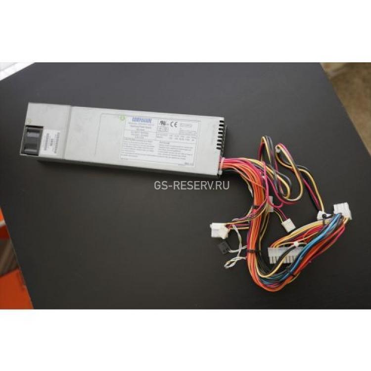 Блок Питания SuperMicro (Compuware) 560Wt 1U ATX Для 1026T(CPS-5611-3A2LF)