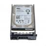 Жесткий Диск Dell Enterprise Class (Seagate) Constellation.2 1Tb U600 7200 64Mb 6G SATAIII 2,5" For PowerEdge G11 G12 G13 G14 Servers(400-ACNG)