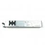 Резервный Блок Питания Tyan 770Wt (Delta) 1U для платформы FT48 FT48-B8812(471015200199)