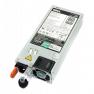 Резервный Блок Питания Dell 750Wt (Lite On) Platinum для серверов PowerEdge R530 R540 R630 R640 R730 R730XD R740 R740XD R830 R840 R930 T430 T440 T630 T640 R7415 R7425 PowerVault NX3240 NX3330(514N9)