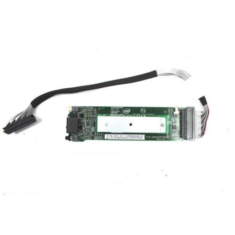 Лицевая Панель Intel Standard Control Panel For R1200 R1300 R2200 R2300 P4300(G10279)